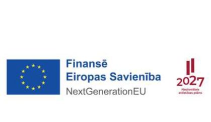 es nextgen