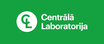 cl