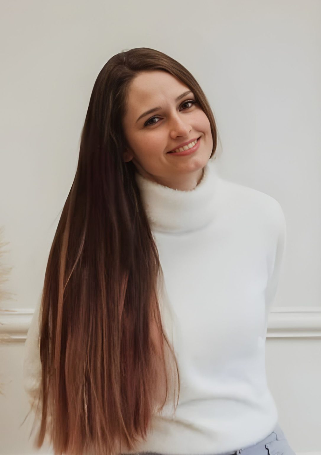 noformējums bez nosaukuma (13)