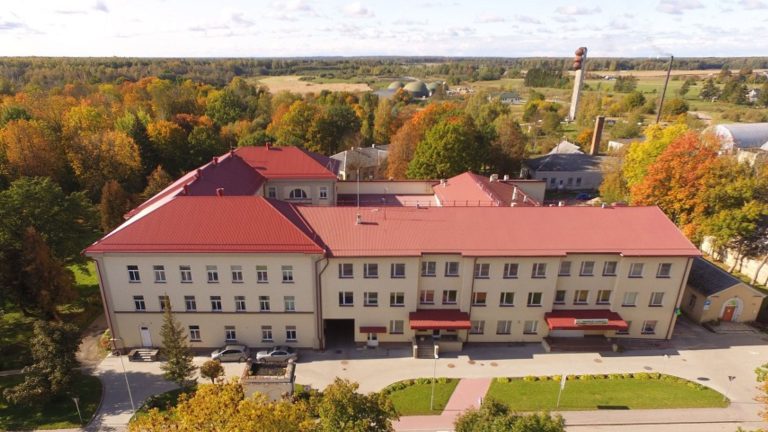 noformējums bez nosaukuma223