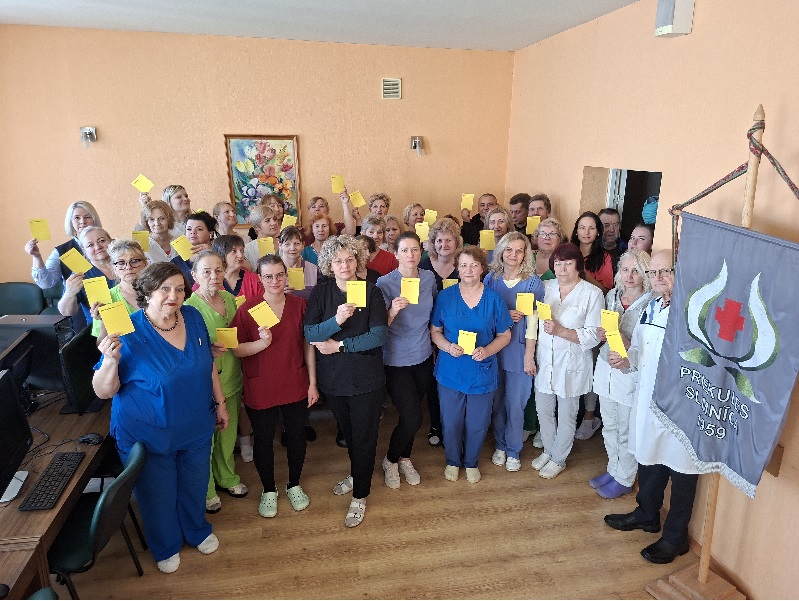 20260305 110128mazs