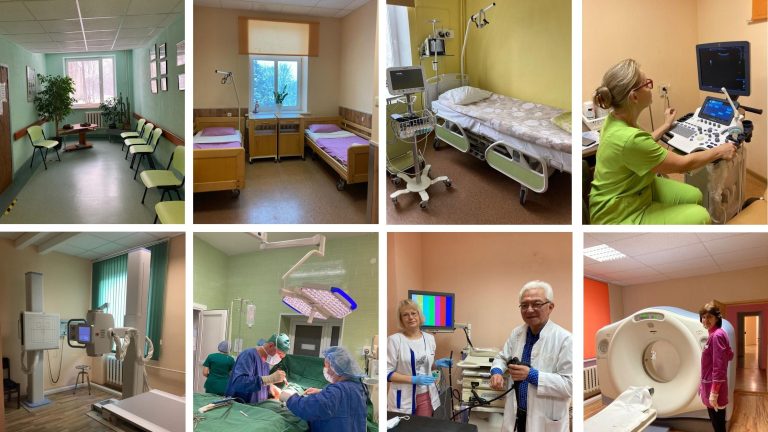 kolaza slimnica ok