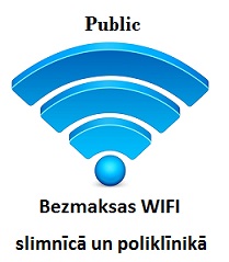 public wifi ok