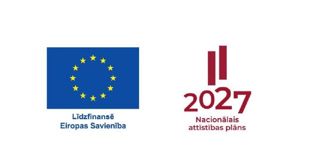 Jaunas iekārtas slimnīcas operāciju blokā es2027
